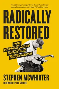 Radically Restored_cover