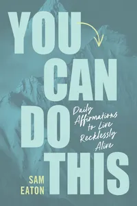 You Can Do This_cover