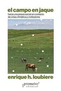 El campo en Jaque_cover