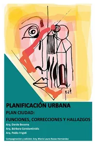 PLANIFICACIÓN URBANA_cover