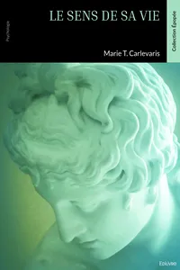Le sens de sa vie_cover