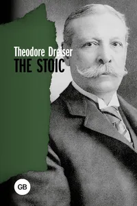 The Stoic_cover