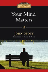 Your Mind Matters_cover