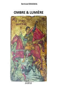OMBRE & LUMIERE_cover