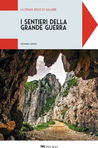 La Strada delle 52 Gallerie_cover