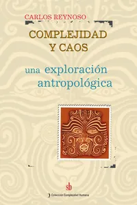 Complejidad y caos_cover