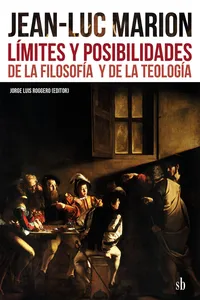 Jean-Luc Marion_cover