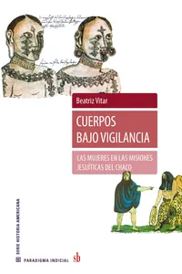 Cuerpos bajo vigilancia_cover