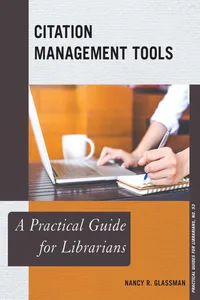 Citation Management Tools_cover