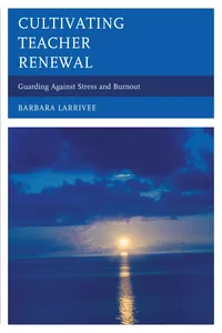 Cultivating Teacher Renewal_cover