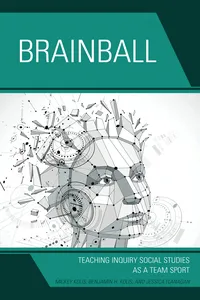 Brainball_cover
