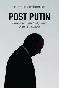 Post Putin_cover