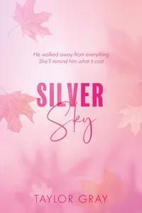 The Silver Sky_cover