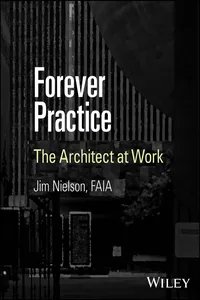 Forever Practice_cover