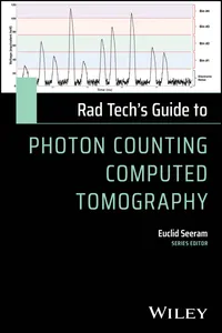 Rad Tech's Guide to Photon Counting Computed Tomography_cover