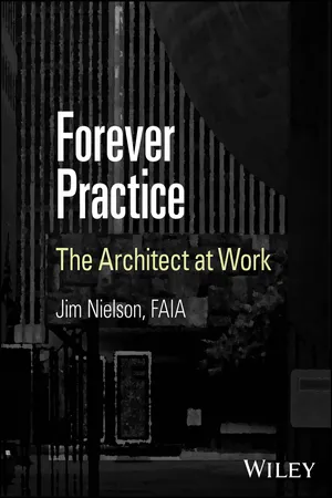 Forever Practice