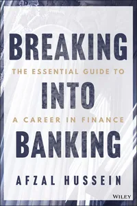 Breaking into Banking_cover
