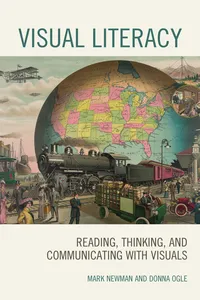 Visual Literacy_cover