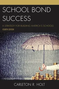 School Bond Success_cover