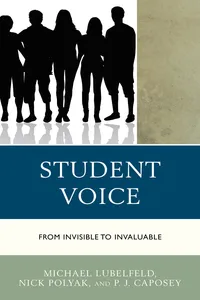 Student Voice_cover