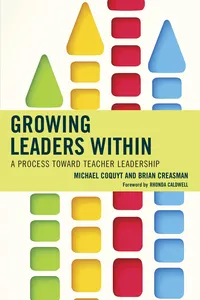 Growing Leaders Within_cover