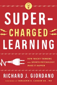 Super-Charged Learning_cover