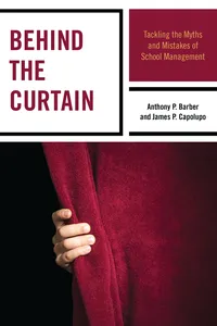 Behind the Curtain_cover