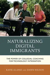 Naturalizing Digital Immigrants_cover