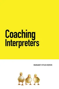Coaching Interpreters_cover