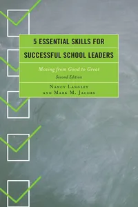 5 Essential Skills for Successful School Leaders_cover