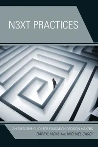 Next Practices_cover