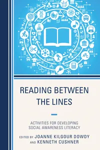 Reading Between the Lines_cover
