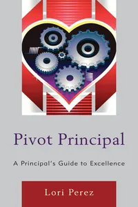 Pivot Principal_cover
