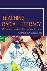 Teaching Racial Literacy_cover