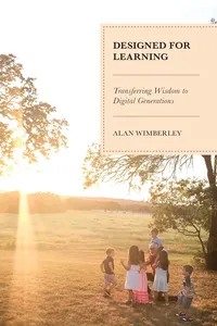 Designed for Learning_cover
