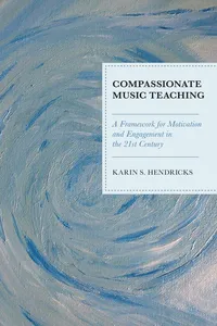 Compassionate Music Teaching_cover