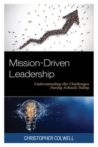 Mission-Driven Leadership_cover