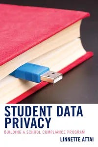 Student Data Privacy_cover