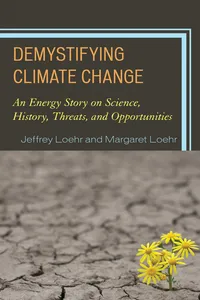 Demystifying Climate Change_cover