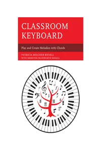 Classroom Keyboard_cover