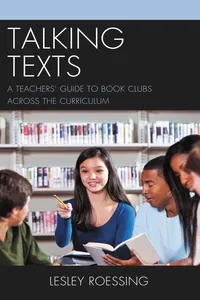 Talking Texts_cover