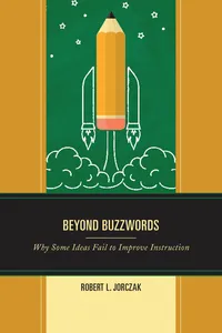 Beyond Buzzwords_cover
