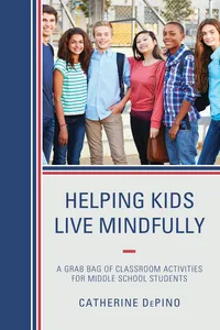 Helping Kids Live Mindfully_cover