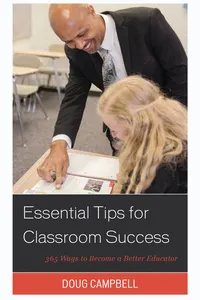 Essential Tips for Classroom Success_cover