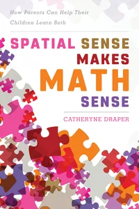 Spatial Sense Makes Math Sense_cover