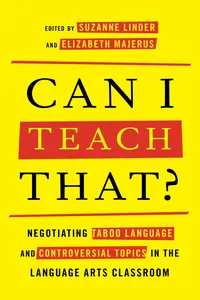 Can I Teach That?_cover