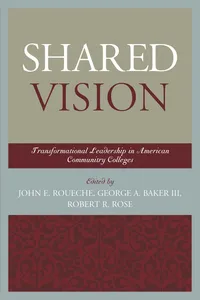 Shared Vision_cover