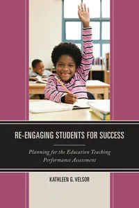 Re-Engaging Students for Success_cover