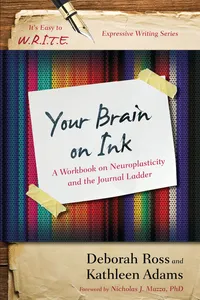 Your Brain on Ink_cover