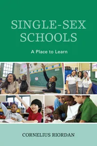 Single-Sex Schools_cover